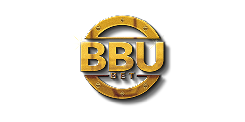 Bbubet Casino Logo