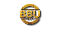 Bbubet Casino Logo