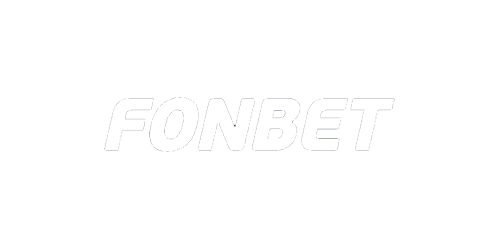 Fonbet Casino Logo