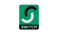Switch cards