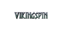 VikingSpin Casino Logo