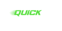 QuickCasino Logo