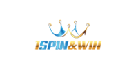1Spin&Win Casino Logo