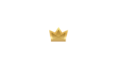 CrownPlay Casino Logo
