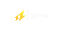 Kairos Casino Logo