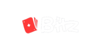 Bitz Casino Logo