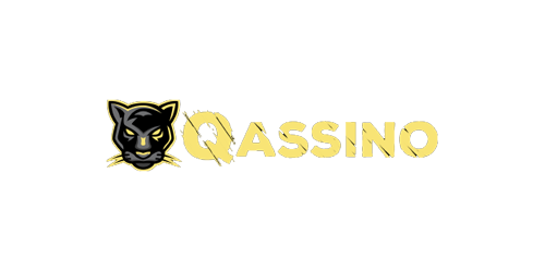 Qassino Casino Logo