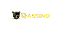 Qassino Casino Logo