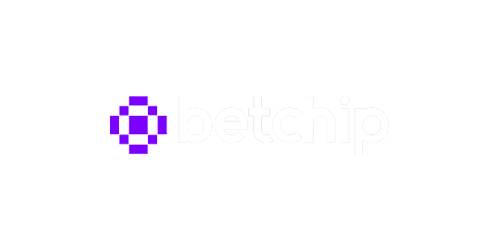 Betchip Casino Logo