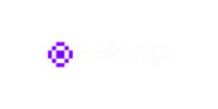 Betchip Casino Logo
