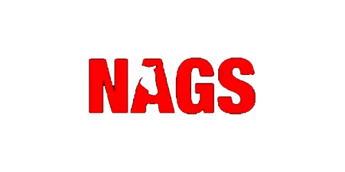 NagsBet Casino Logo