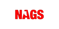 NagsBet Casino Logo