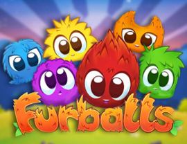 Furballs