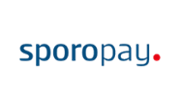 sporopay