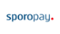 sporopay
