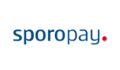 sporopay