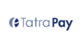 TatraPay