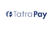 TatraPay