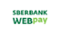 Sberbank Webpay