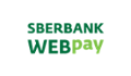 Sberbank Webpay