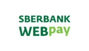 Sberbank Webpay