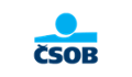ČSOB WebPay