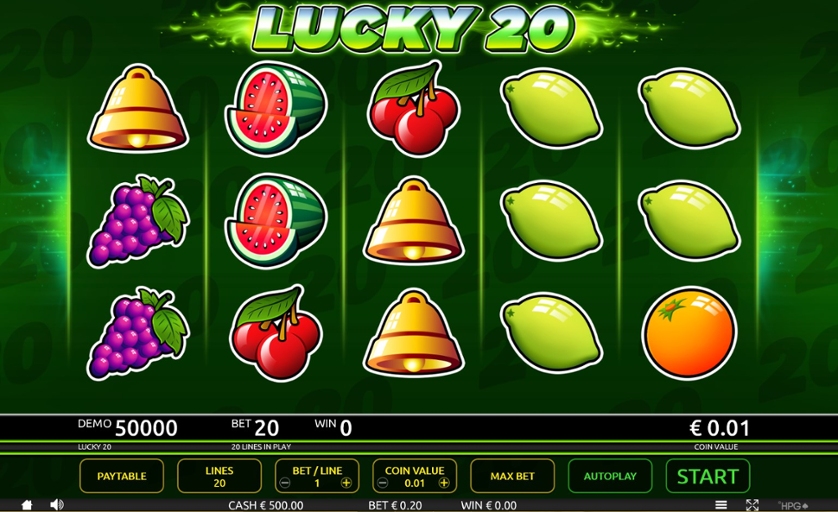 Lucky 20.jpg