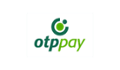 OTPpay
