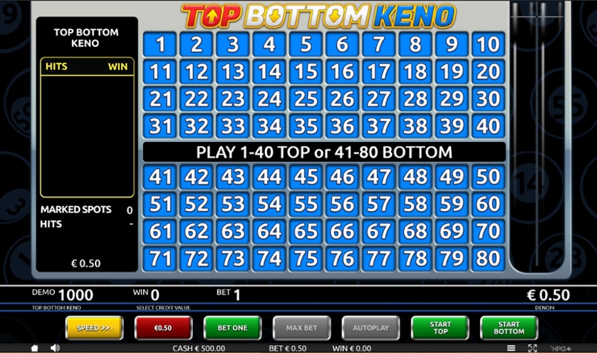 Top Bottom Keno.jpg