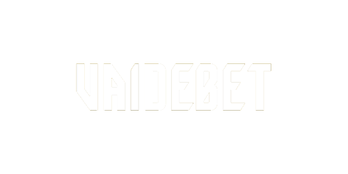 VaideBet Casino Logo
