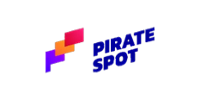 Pirate Spot Casino Logo