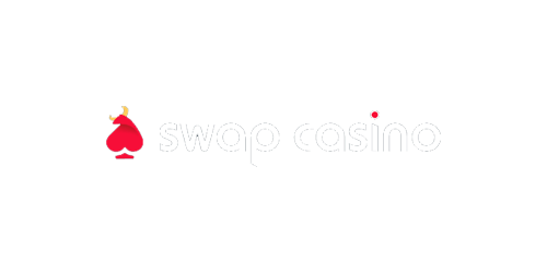 Swap Casino Logo