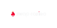 Swap Casino Logo