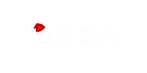 Baza Casino Logo