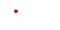 Baza Casino Logo