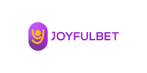 Joyfulbet Casino Logo