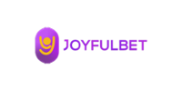 Joyfulbet Casino Logo