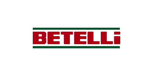 Betelli Casino Logo
