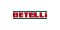Betelli Casino Logo