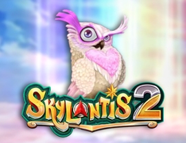 Skylantis 2