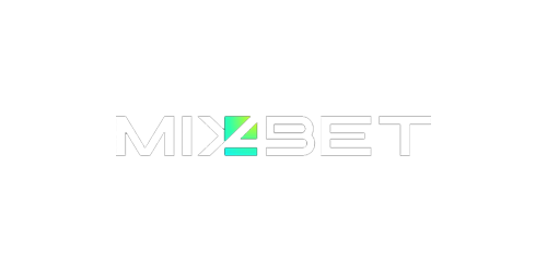 Mix4Bet Casino Logo