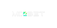 Mix4Bet Casino Logo