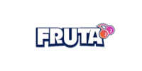 Fruta Casino Logo