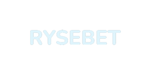 Rysebet Casino Logo