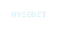 Rysebet Casino Logo