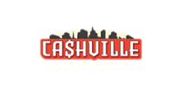 Cashville Casino Logo