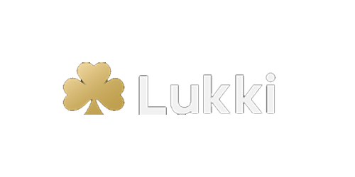 Lukki Casino Logo