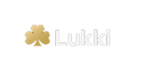 Lukki Casino Logo