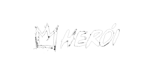 HEROI.BET Casino Logo