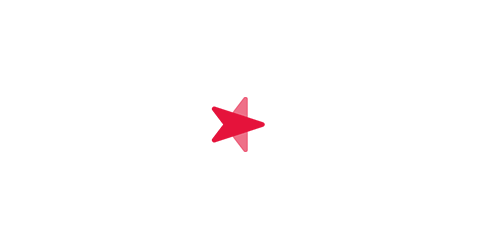 Dobet Casino Logo
